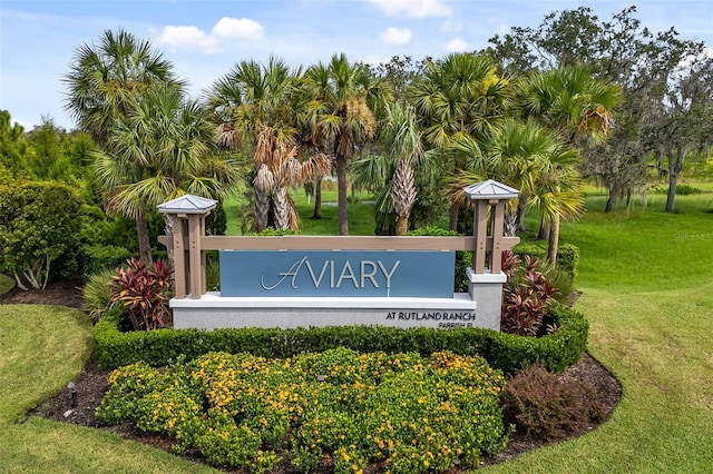 5958 164th Ave E, Parrish, FL 34219 - photo 9