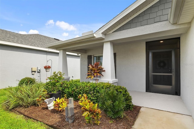 5958 164th Ave E, Parrish, FL 34219 - photo 11