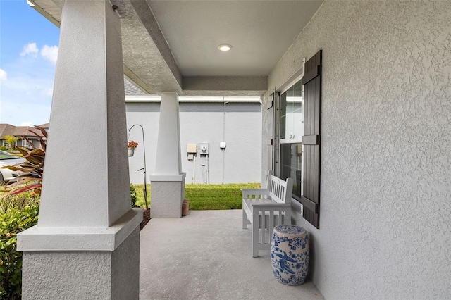 5958 164th Ave E, Parrish, FL 34219 - photo 12