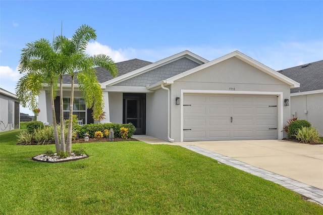 5958 164th Ave E, Parrish, FL 34219 - photo 13