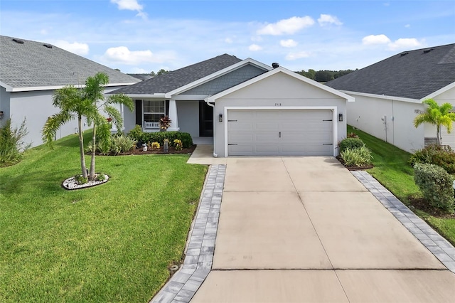 5958 164th Ave E, Parrish, FL 34219 - photo 14