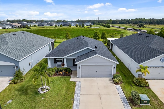 5958 164th Ave E, Parrish, FL 34219 - photo 15
