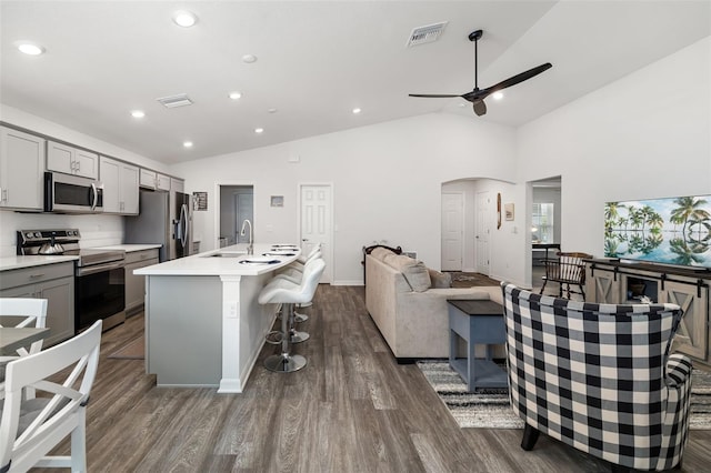 5958 164th Ave E, Parrish, FL 34219 - photo 18