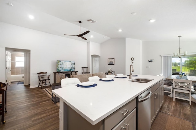 5958 164th Ave E, Parrish, FL 34219 - photo 23