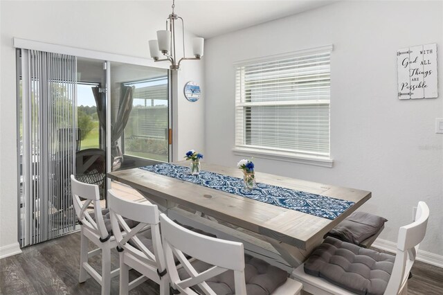5958 164th Ave E, Parrish, FL 34219 - photo 25