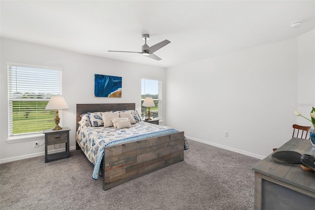 5958 164th Ave E, Parrish, FL 34219 - photo 28
