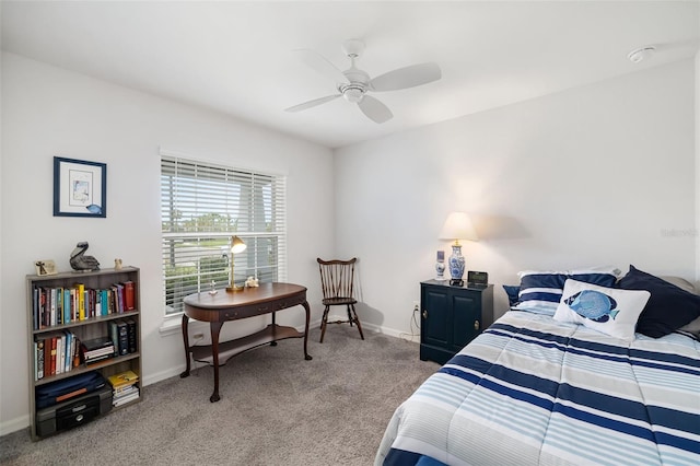 5958 164th Ave E, Parrish, FL 34219 - photo 32