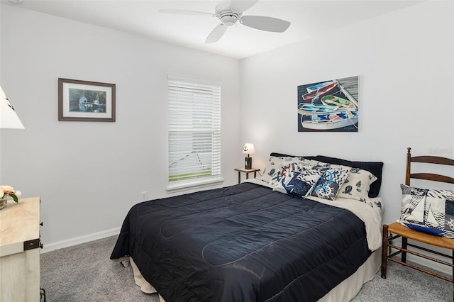 5958 164th Ave E, Parrish, FL 34219 - photo 34