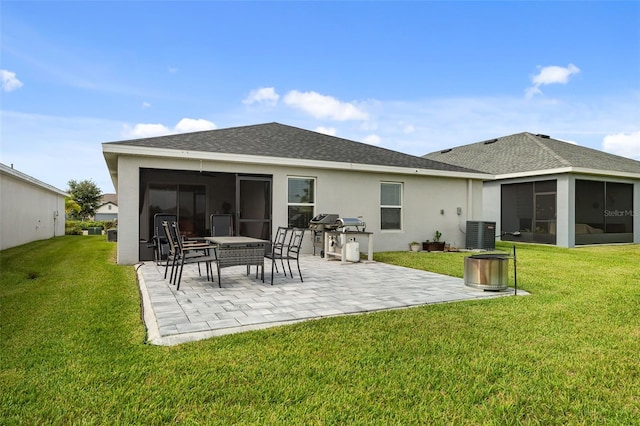 5958 164th Ave E, Parrish, FL 34219 - photo 37