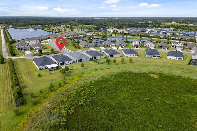 5958 164th Ave E, Parrish, FL 34219 - photo 40