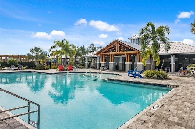 5958 164th Ave E, Parrish, FL 34219 - photo 43