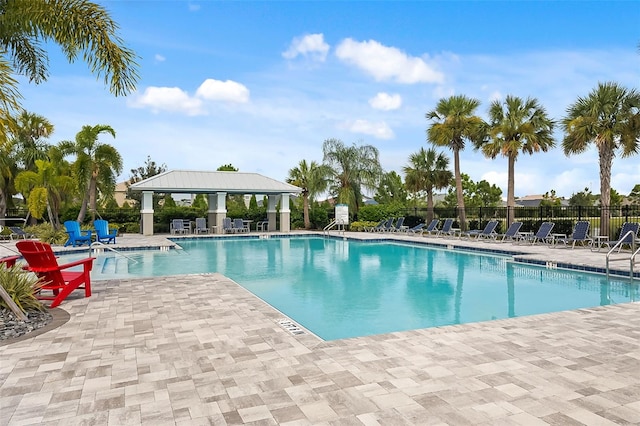 5958 164th Ave E, Parrish, FL 34219 - photo 44