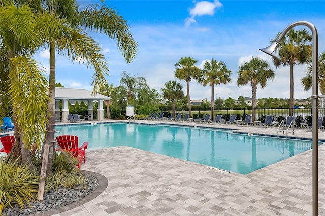 5958 164th Ave E, Parrish, FL 34219 - photo 45