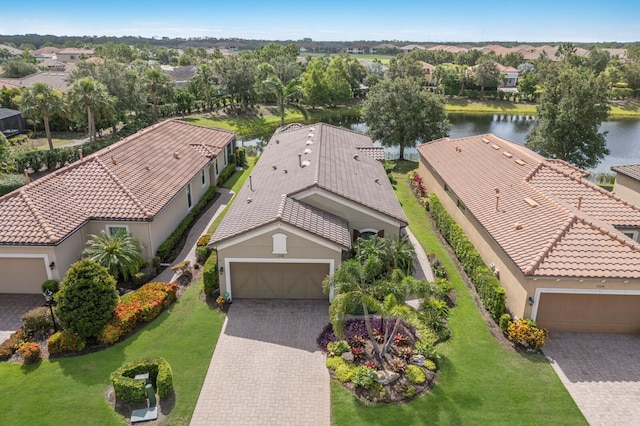 13338 Torresina Ter, Lakewood Ranch, FL 34211 - photo 1