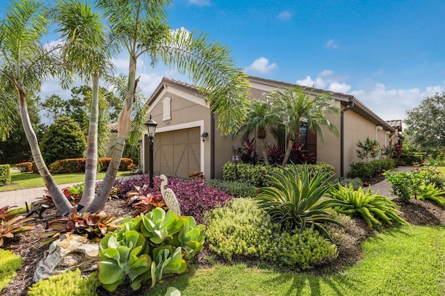 13338 Torresina Ter, Lakewood Ranch, FL 34211 - photo 2