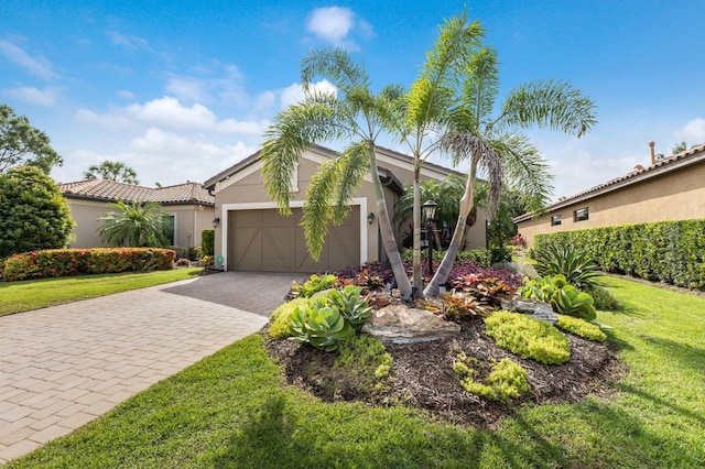 13338 Torresina Ter, Lakewood Ranch, FL 34211 - photo 3