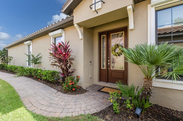 13338 Torresina Ter, Lakewood Ranch, FL 34211 - photo 4