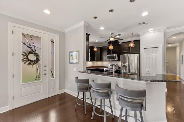 13338 Torresina Ter, Lakewood Ranch, FL 34211 - photo 5