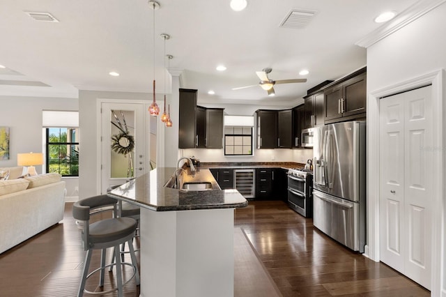 13338 Torresina Ter, Lakewood Ranch, FL 34211 - photo 6