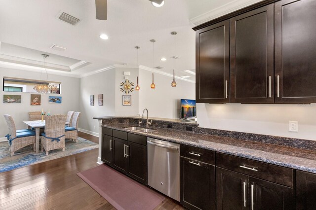 13338 Torresina Ter, Lakewood Ranch, FL 34211 - photo 8