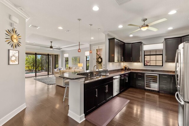 13338 Torresina Ter, Lakewood Ranch, FL 34211 - photo 9