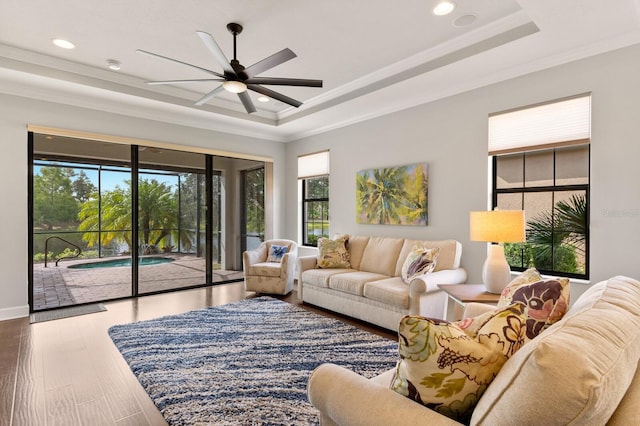 13338 Torresina Ter, Lakewood Ranch, FL 34211 - photo 10