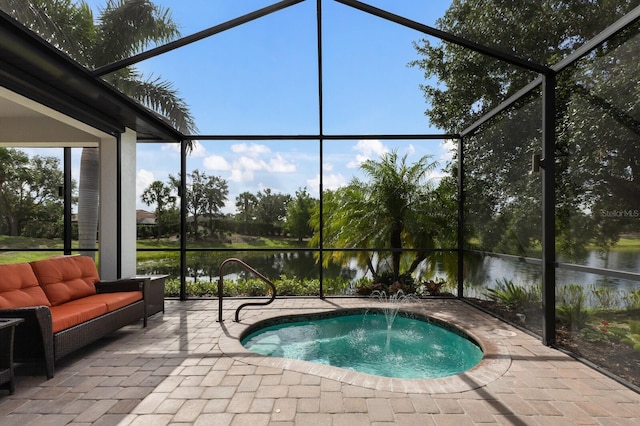 13338 Torresina Ter, Lakewood Ranch, FL 34211 - photo 12