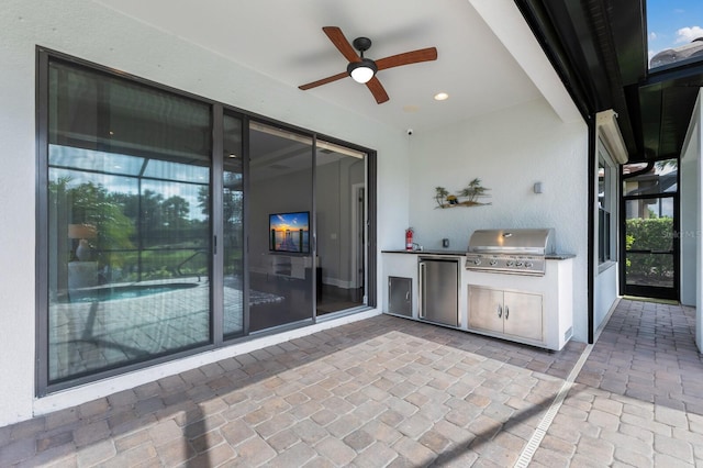 13338 Torresina Ter, Lakewood Ranch, FL 34211 - photo 14