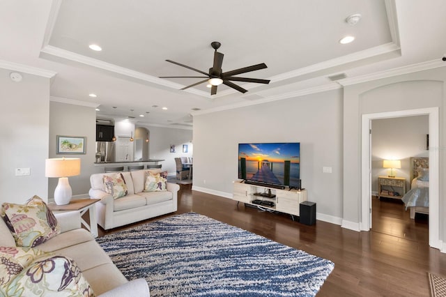 13338 Torresina Ter, Lakewood Ranch, FL 34211 - photo 15