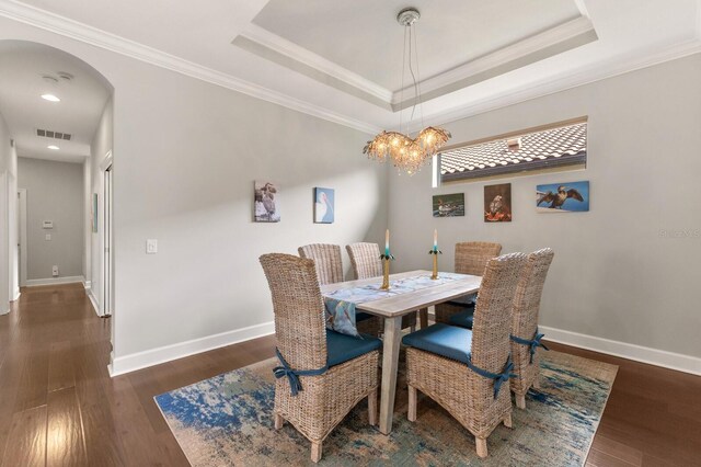 13338 Torresina Ter, Lakewood Ranch, FL 34211 - photo 16