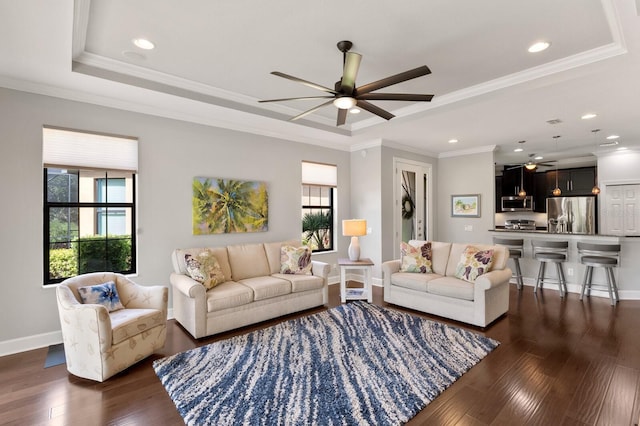 13338 Torresina Ter, Lakewood Ranch, FL 34211 - photo 18