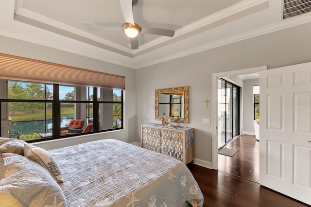 13338 Torresina Ter, Lakewood Ranch, FL 34211 - photo 20