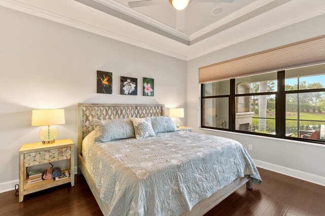 13338 Torresina Ter, Lakewood Ranch, FL 34211 - photo 21