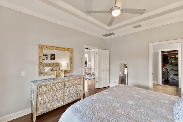 13338 Torresina Ter, Lakewood Ranch, FL 34211 - photo 22