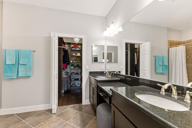 13338 Torresina Ter, Lakewood Ranch, FL 34211 - photo 23
