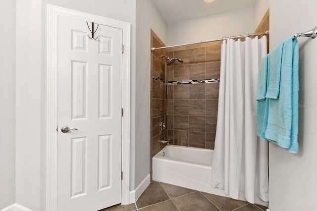 13338 Torresina Ter, Lakewood Ranch, FL 34211 - photo 24