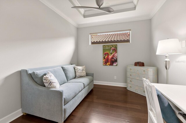 13338 Torresina Ter, Lakewood Ranch, FL 34211 - photo 28