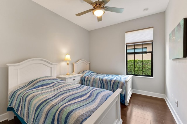 13338 Torresina Ter, Lakewood Ranch, FL 34211 - photo 29