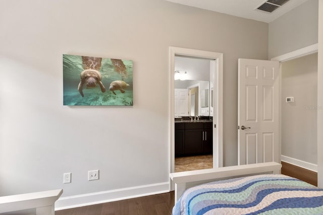 13338 Torresina Ter, Lakewood Ranch, FL 34211 - photo 31