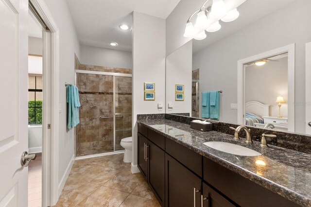 13338 Torresina Ter, Lakewood Ranch, FL 34211 - photo 32