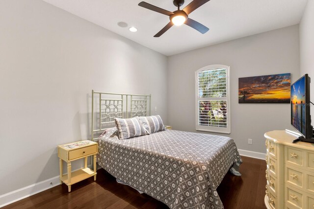 13338 Torresina Ter, Lakewood Ranch, FL 34211 - photo 33