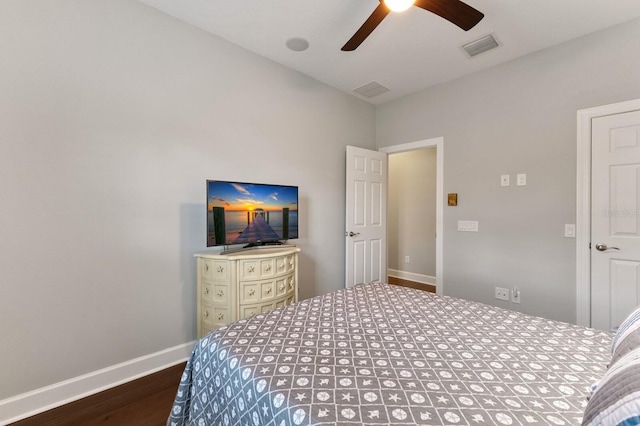 13338 Torresina Ter, Lakewood Ranch, FL 34211 - photo 34