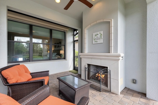 13338 Torresina Ter, Lakewood Ranch, FL 34211 - photo 39