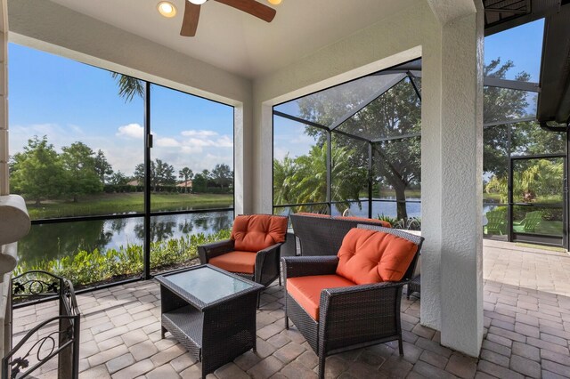 13338 Torresina Ter, Lakewood Ranch, FL 34211 - photo 40