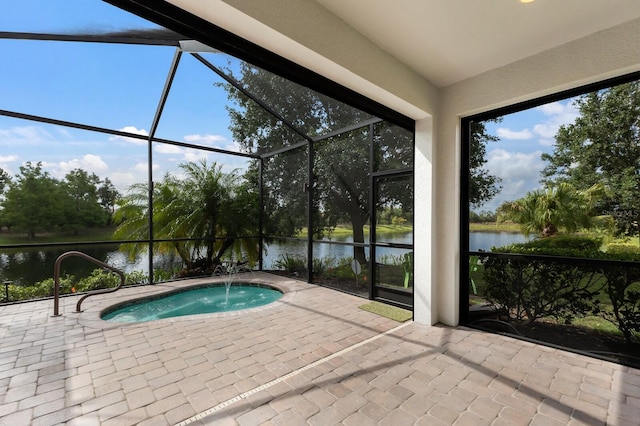 13338 Torresina Ter, Lakewood Ranch, FL 34211 - photo 41