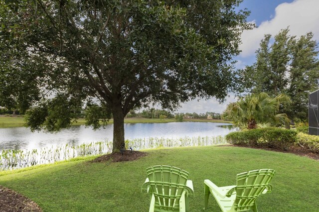 13338 Torresina Ter, Lakewood Ranch, FL 34211 - photo 44