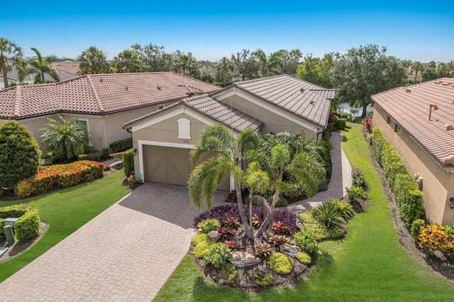 13338 Torresina Ter, Lakewood Ranch, FL 34211 - photo 45