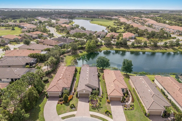 13338 Torresina Ter, Lakewood Ranch, FL 34211 - photo 46