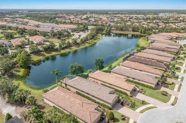 13338 Torresina Ter, Lakewood Ranch, FL 34211 - photo 47