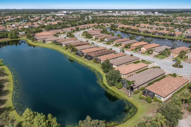 13338 Torresina Ter, Lakewood Ranch, FL 34211 - photo 48